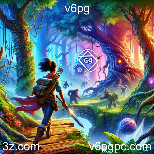 Descubra o Mundo Mágico dos Jogos de Aventura