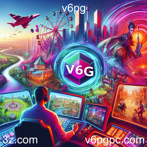 A Evolução dos Jogos de Simulação: Uma Experiência Imersiva