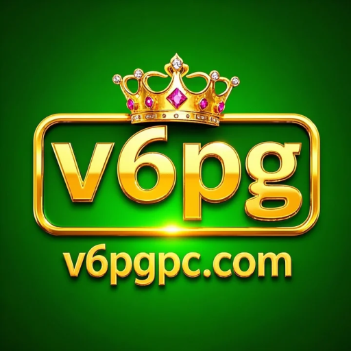 v6pg
